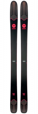 Rossignol Sky 7 HD W 2019