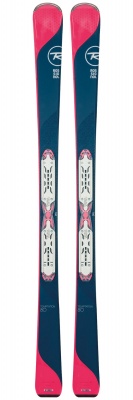 Rossignol Temptation 80 Xpress 2018