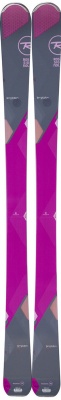 Rossignol Temptation 88 2016