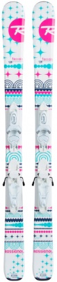 rossignol terrain girl