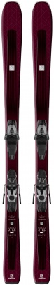 Salomon Aira 76 ST