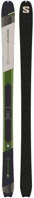 Salomon MTN 86 Pro 2025