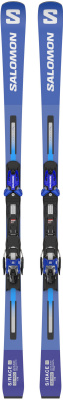 Salomon S/Race Pro GS 2025