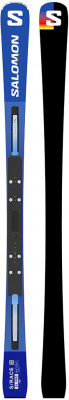 Salomon S/Race Pro SL 2024