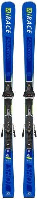 Salomon S/Race Shot SL