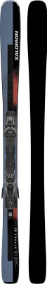 Salomon Stance 80 2024