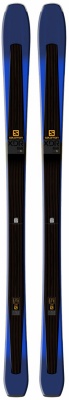 Salomon XDR 84 Ti