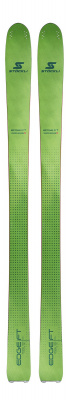 Stöckli Edge FT 2025