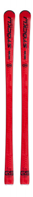 Stöckli Laser Gs 2025
