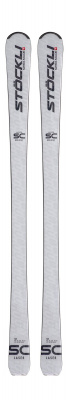 Stöckli Laser SC 2025