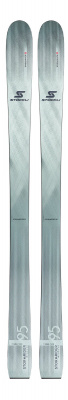 Stöckli Stormrider 95 2025