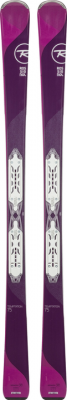 Rossignol Temptation 75 Xpress 2018