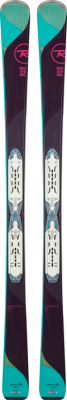 Rossignol Temptation 77 Xpress 2017