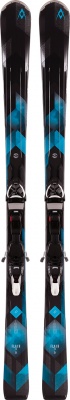 volkl flair 78