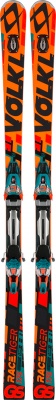 Volkl Racetiger GS