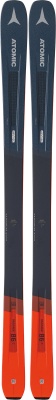 Atomic Vantage 86 C 2020