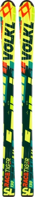 Volkl Racetiger JR