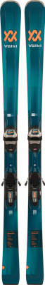 Völkl Deacon 84 2024