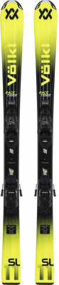 Völkl Racetiger SL R JR 2026