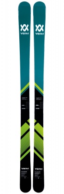 Volkl Transfer 89