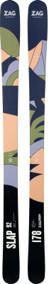 Zag Slap 92 2026