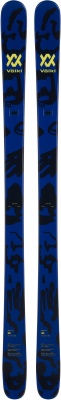 Völkl Bash 81 2020