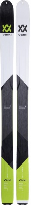 Völkl BTM 109 2019