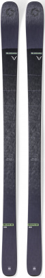 Blizzard Brahma 82 2020