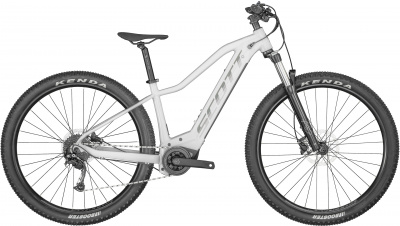  Contessa Active eRide