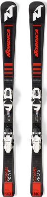 Nordica Dobermann Combi Pro S FDT 2019