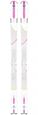 Dynastar Intense 6 Light Xpress