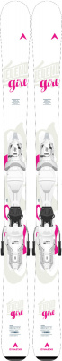 Dynastar Legend girl 2022