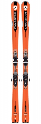 Dynastar Speed Zone 7 Xpress
