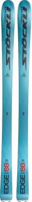 Stöckli Edge 88 2020