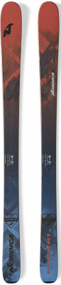 Nordica Enforcer 80 S 2020