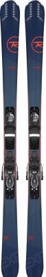 Rossignol Experience 74 2020