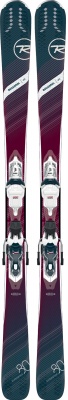 Rossignol Experience 80 Ci W 2020