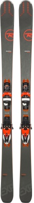 Rossignol Experience 88 Ti 2020