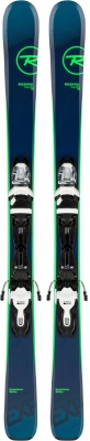 Rossignol Experience Pro 2020