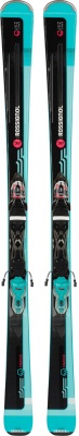 Rossignol Famous 2 Xpress 2019