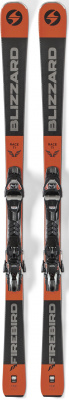 Blizzard Firebird Race Ti 2020