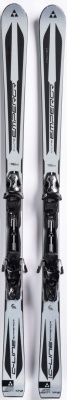 fischer c-line emperor