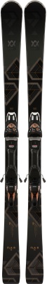 Völkl Flair 75 2020