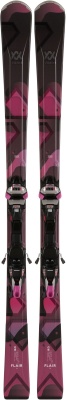 Völkl Flair 79 2020