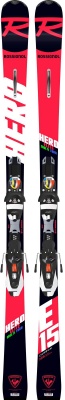 Rossignol Hero Elite MT Ca 2020