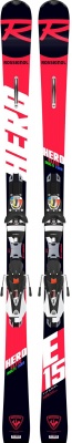 Rossignol Hero Elite MT Ti 2020