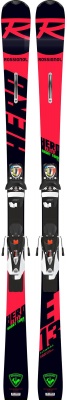 Rossignol Hero Elite ST Ti 2020