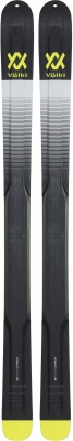 Völkl Katana V-Werks 2020