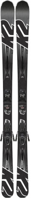 K2 Konic 75 2019