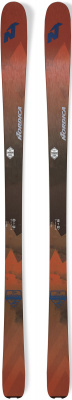 Nordica Navigator 80 2020